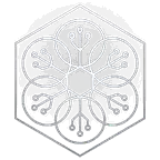 CyberSage logo